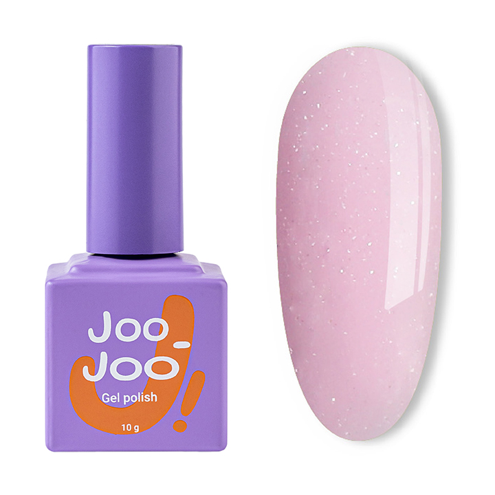 Joo-Joo - Sparkle 02 (10 )